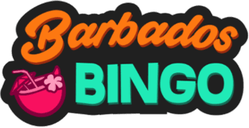 Barbados Bingo logo
