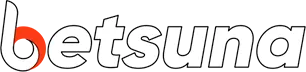 Betsuna logo