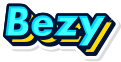 Bezy logo