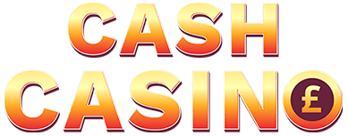 CashCasino.co.uk logo