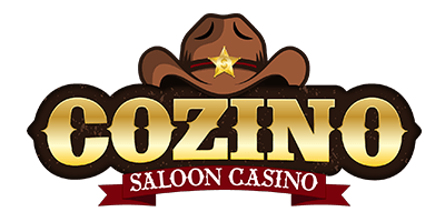 Cozino logo