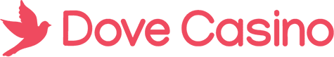 Dove Casino logo