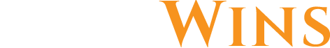 Lion Wins logo