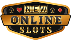 New Online Slots logo