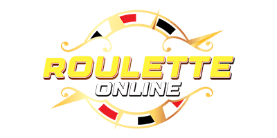 Roulette Online logo