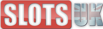 SlotsUK logo