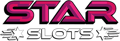 Star Slots logo