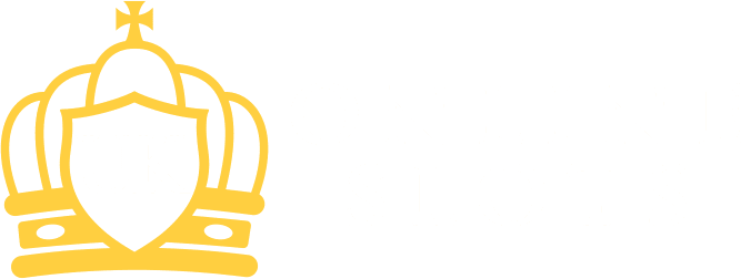 UK Online Slots logo