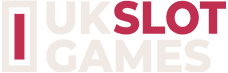 UK Slot Games logo